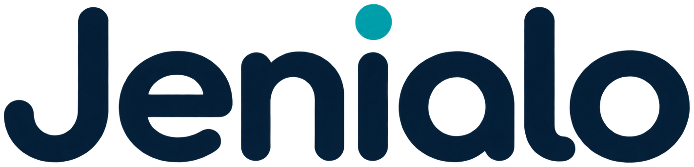 Jenialo