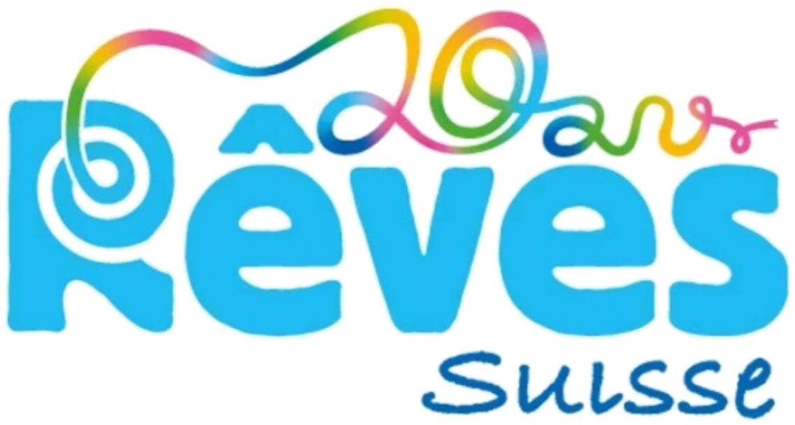 Rêves Suisse